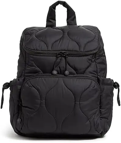 

Bradley Featherweight Backpack, Peacock Feather Lonchera Tent bag Titanium camping Lunch bag Camping set Cook wear for camping I