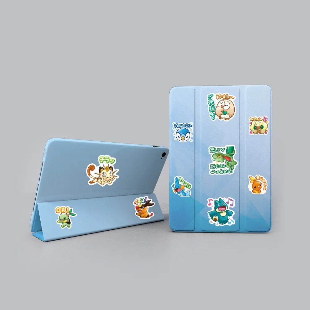 Рисунок 5 - детский классический шлем для 