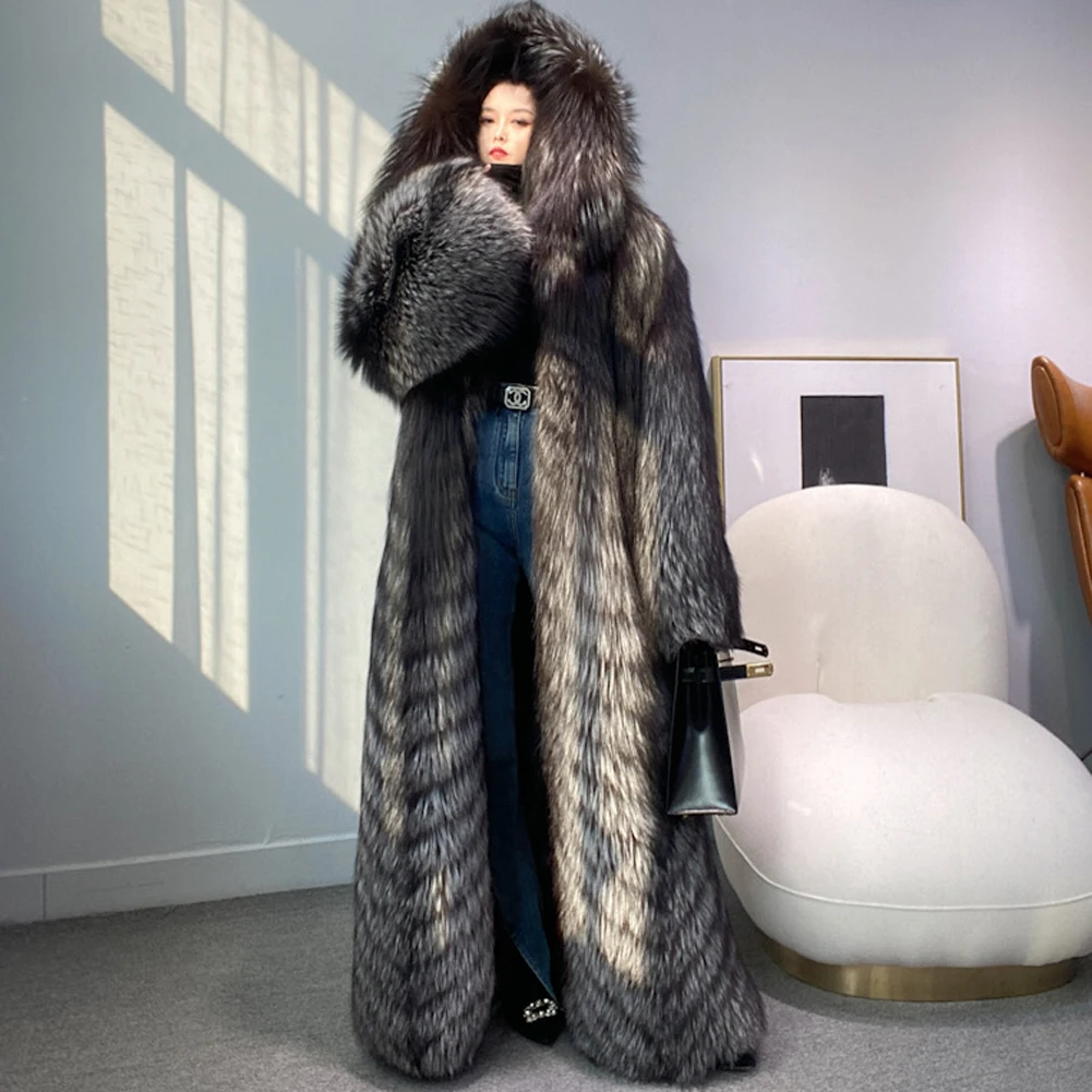 【即発】ファーベルト fancy fur long belt gray 即発】ファーベルト fancy fur long belt gray|mercariメルカリ