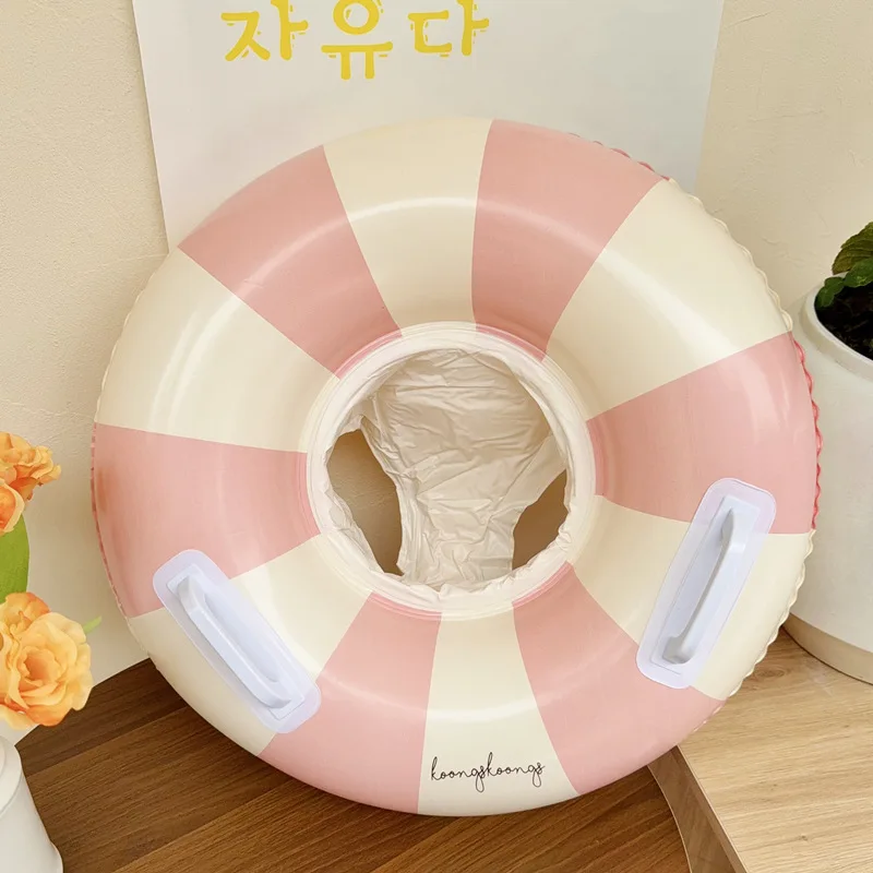 Baby Pool Float 5