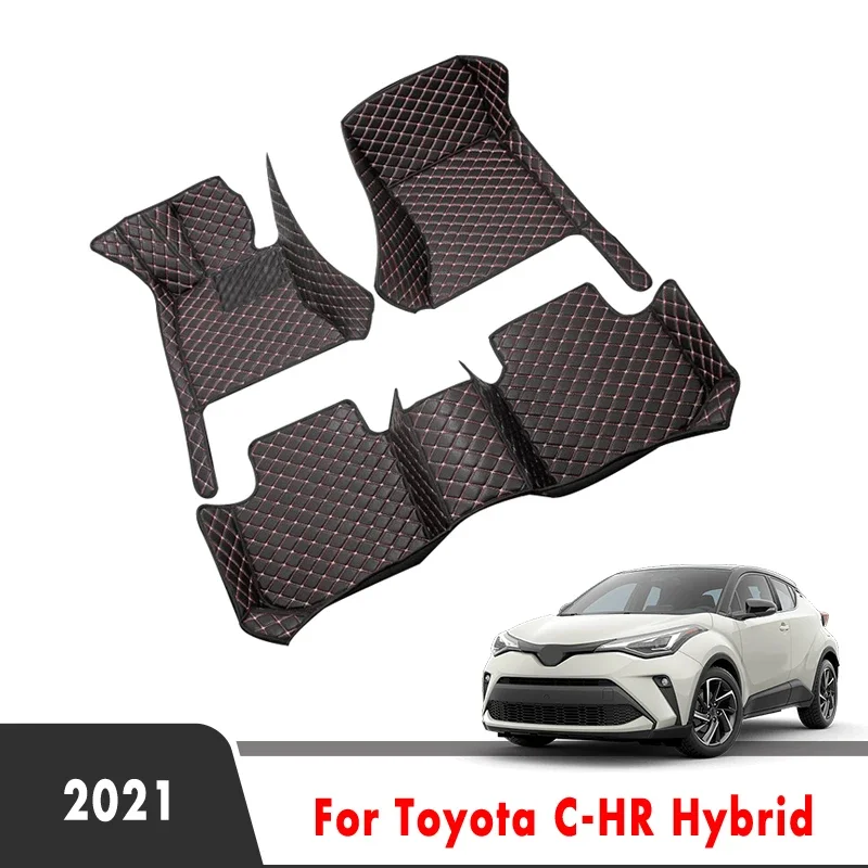 CarFloorMatsForToyotaCHRCHRCHRHybrid20242023202220212020.jpg