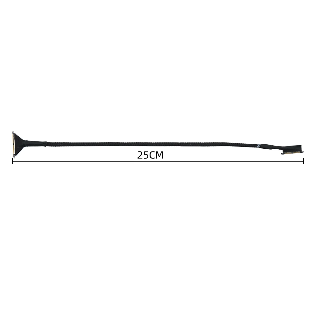 Câble coaxial O3 pour DJI FPV – 10/15/20/25/30cm
