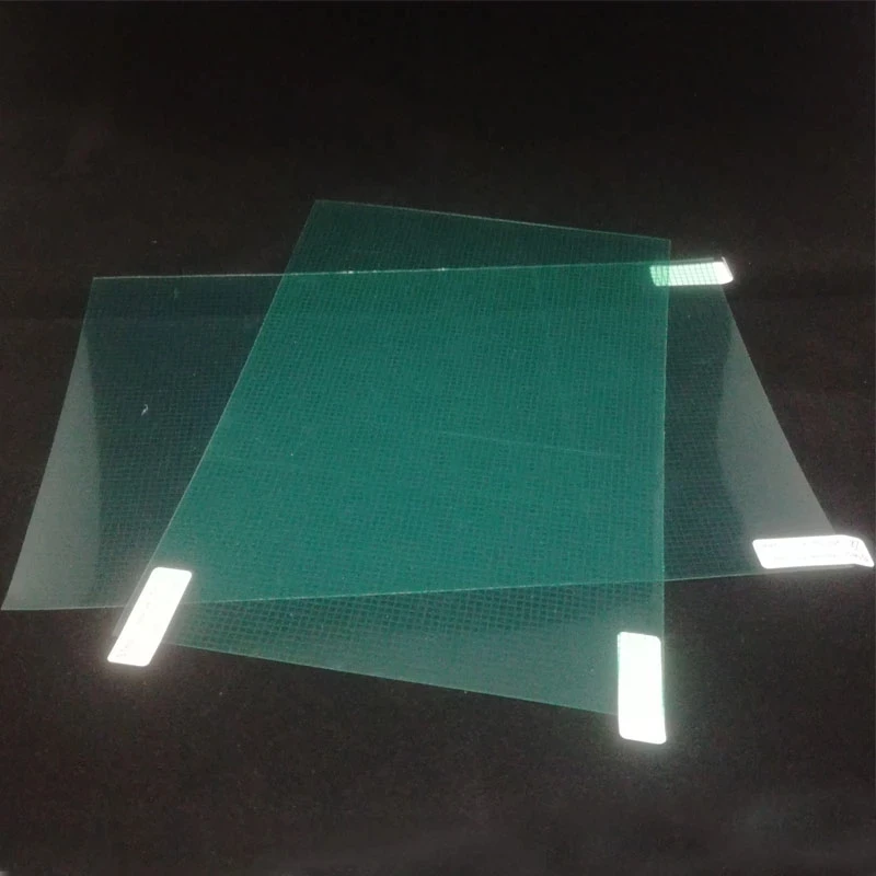 カーナビ 保護フィルム シート用 タラコ用 イビサ用 アロナ 2022 イビサ 2023 9.2インチ カーナビゲーション タッチス 2 個 PET  フィルムプロテクターシート Tarraco/イビサ/アロナ 2022 2023 9.2 インチ gps ナビゲーションタッチスクリーン保護フィルム -  AliExpress ナビ 保護フィル Compatible With Seat For Tarraco 2021 2022 2 個 PET プロテクター