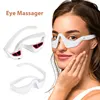 Eye Massager Dark Circles Eye Bag Removal 1