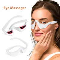 Eye Massager Dark Circles Eye Bag Removal 1