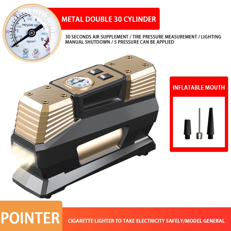 �ڵ��� ������ ������ Ÿ�̾� ��â��, ���� �˴ٿ�, �ڵ��� ���� �����, �޴�� ��â�� ����, 30 ��� �Ǹ���, 12V