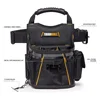 ToughBuilt TB-316-2 Multifunctional Waist Pack + Belt Tools TOUGHBUILT Packaging Bag 2