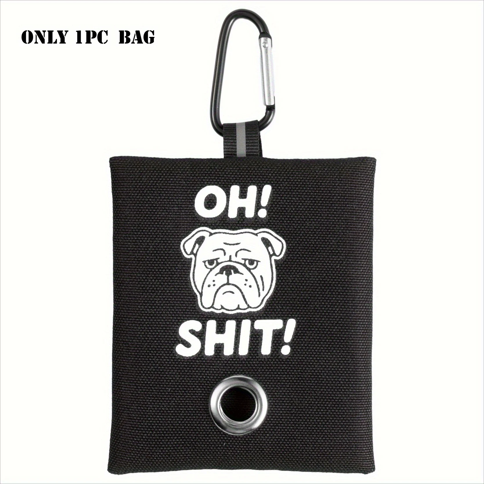 Bulldog Inglese
