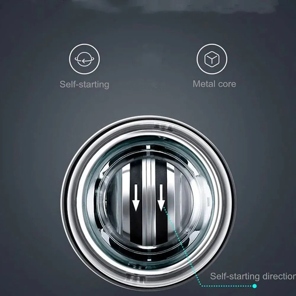 Slide image d4cf23ffb11846d88290480173934aa3