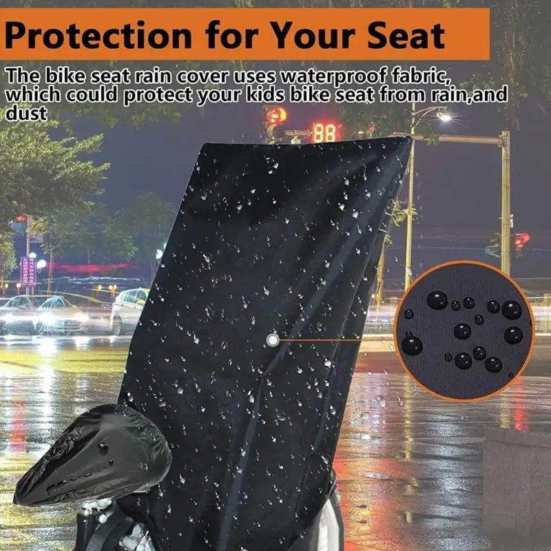 F26A  Ŀ  Ƶ  Ʈ Ŀ Ƶ  ¼ 