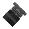 Tactical Vest With Quick-Release Buckle For Field CS Combat 600D Oxford Quick-Release Buckle Vest 6094 3