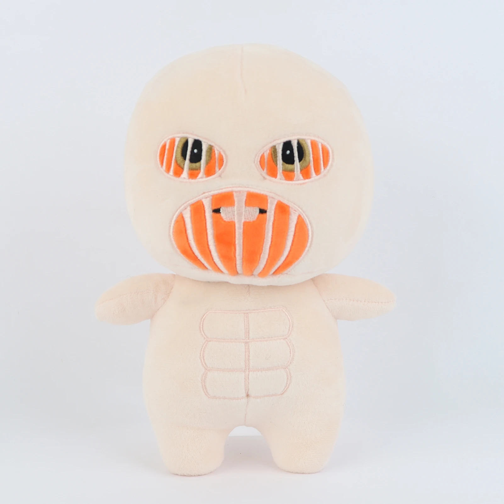 S9e529601b24c42e5b39d85eb69a7f75d0 - AOT Merch