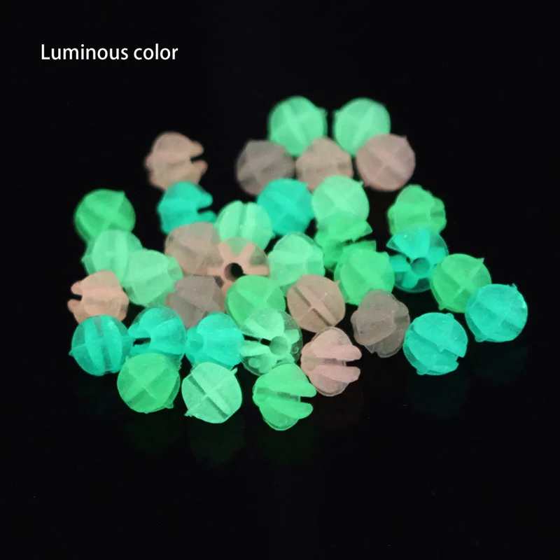 Bicycle Wheel Beads 26/36Pcs Colorful Safety Kids Clip Bicycle Round Multi-Color Love Heart Stars Wheel Bike Accessories Decoration Bead Spoke Beads