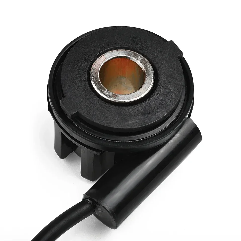 Motorcycle Speedometer Cable Sensor Case Digital O... – Grandado