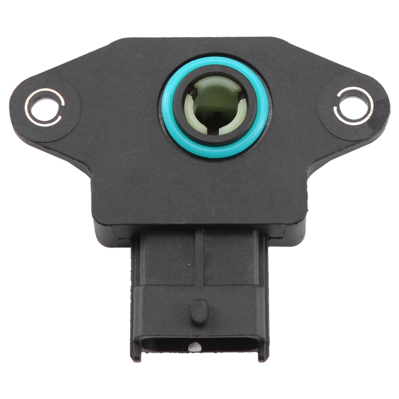 Throttle Position Sensor for Hyundai Kia 0280122014 35170 22600