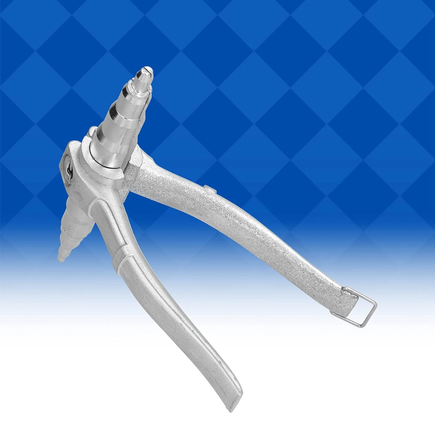 esources including a durable 8-inch tubing, perfect for both HVAC and plumbing tasks.Upgrade your projects with this top-tier cr