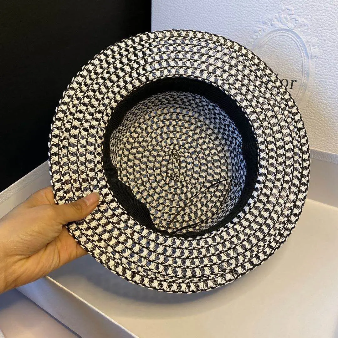  M   ÷ ž ,  ì غ ¤ , ĳ 䵵,  Ŷ , Ÿ 귣, 