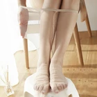 ultrathin pantyhose