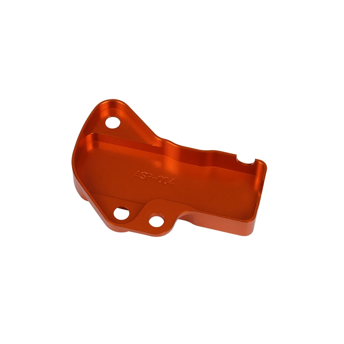   Ŀ , EXC XCW 150 250 300 EXC250 EXC300 TPI SIX