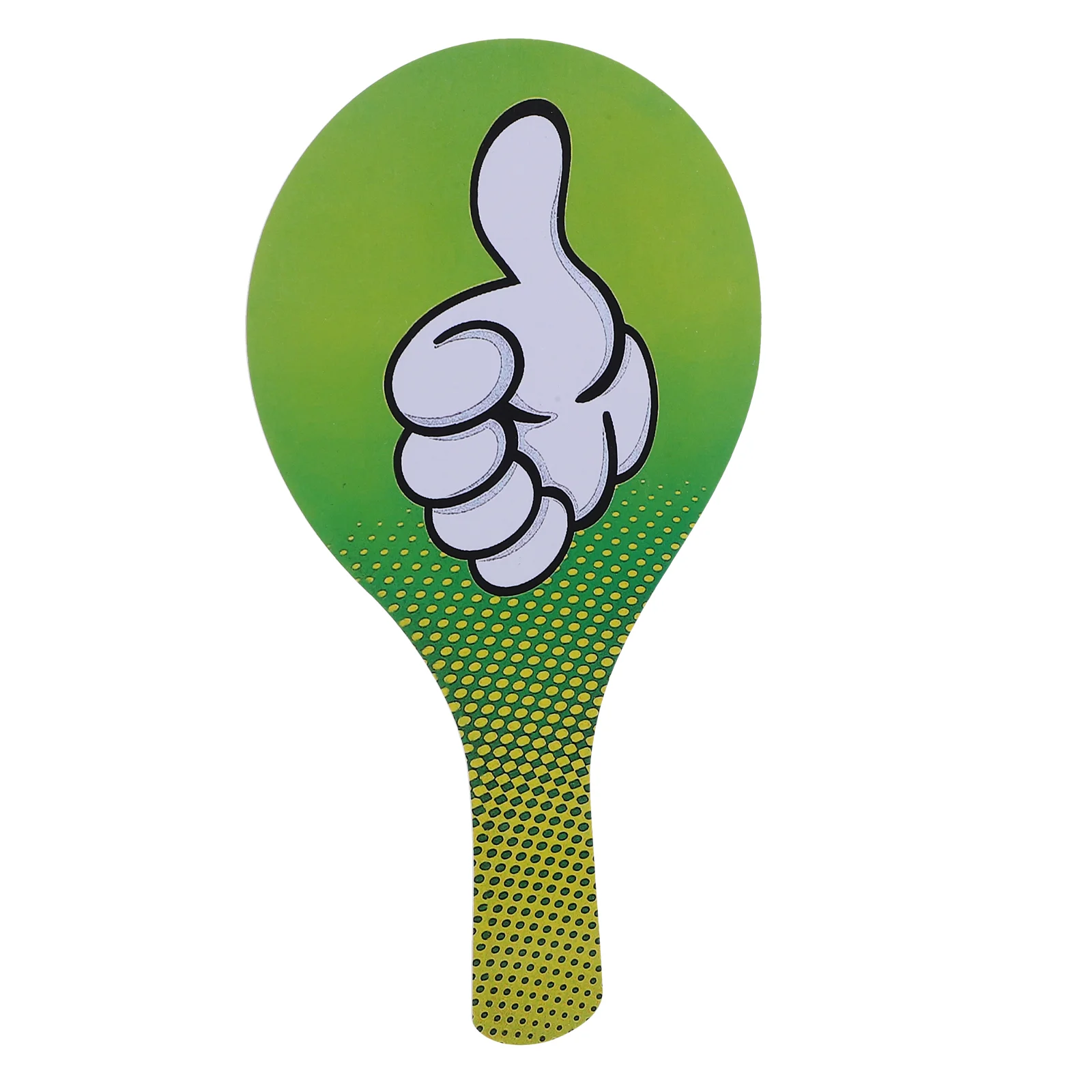 

Plastic Voting Board Thumbs Up Thumbs Down Paddles Yes No Paddles Signs Green Red True False Paddles Answer Paddles Classroom