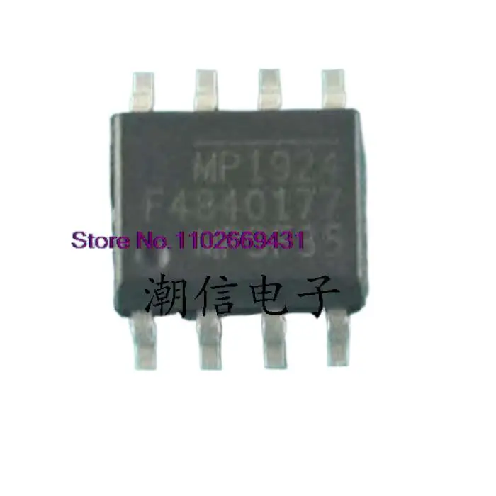 

20 шт./партия, фотообои Power IC