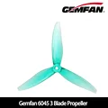 6045 Green
