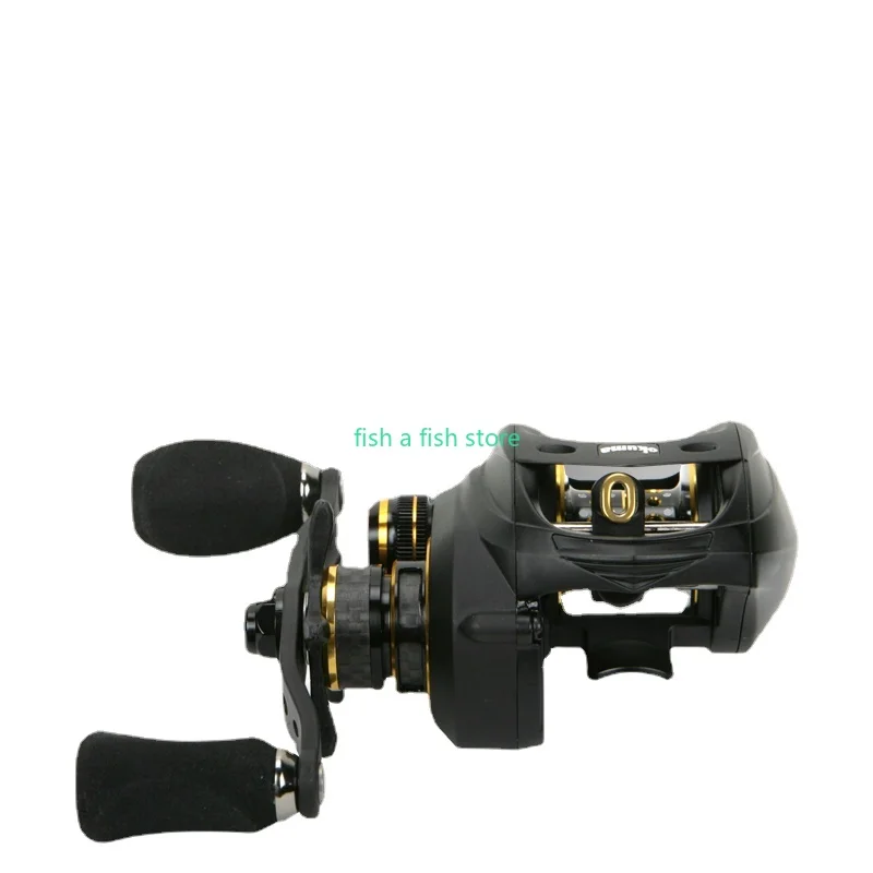 Okuma Helios Air Helios Baitcaster Okuma Helios Baitcasting Reels