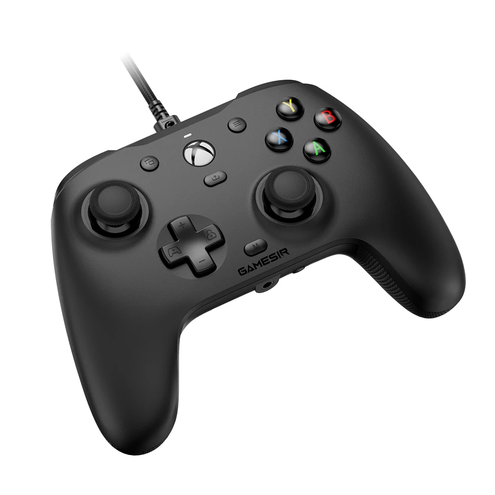 GameSir Xbox  Ʈѷ  е, Xbox ø X, Xbox ø S, Xbox One, ALPS ̽ƽ PC, ü  г, G7