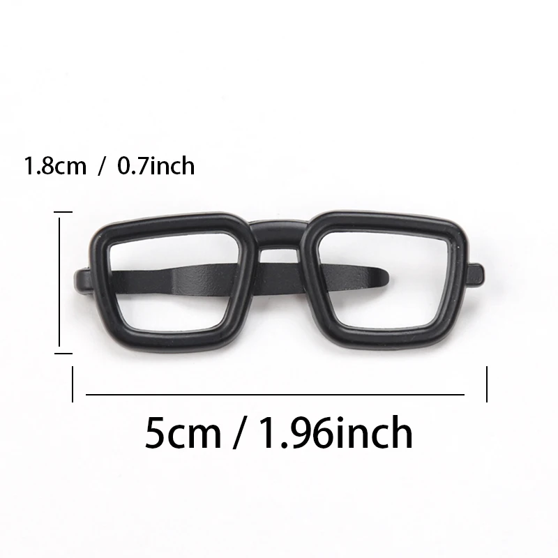 Men's Tie Clips Fashion Style Tie Clip for Men Practical Necktie Clasp Gift Black Necktie Bar Clasp Gentlemen Classy Accessories