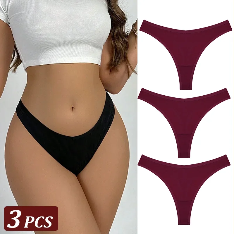 Set23