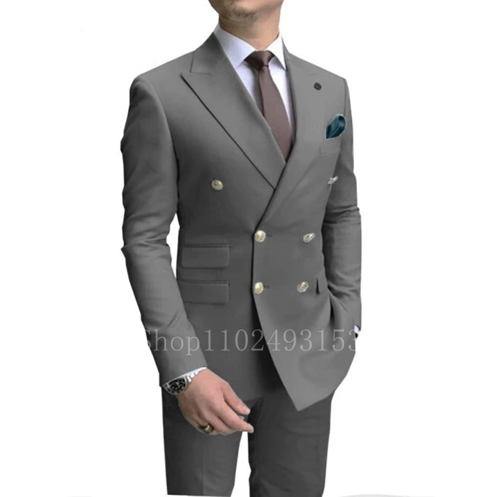 Grigio scuro