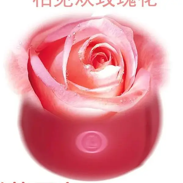Adult Sex Toys 1 Store