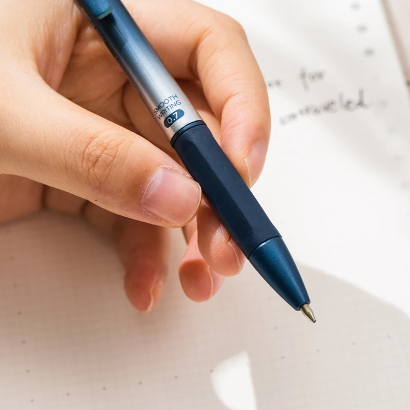 12pcs Ballpoint Pen