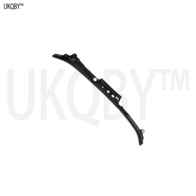 Cover plate wind and window frame plate 51717203124