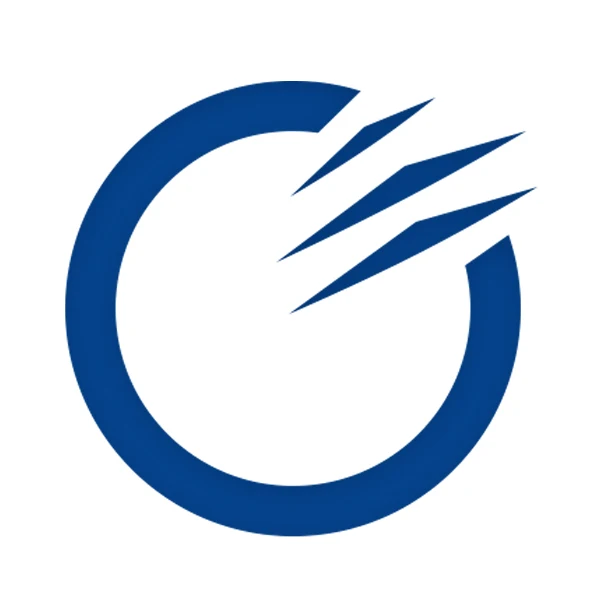 Cirket Open-Source Board Store