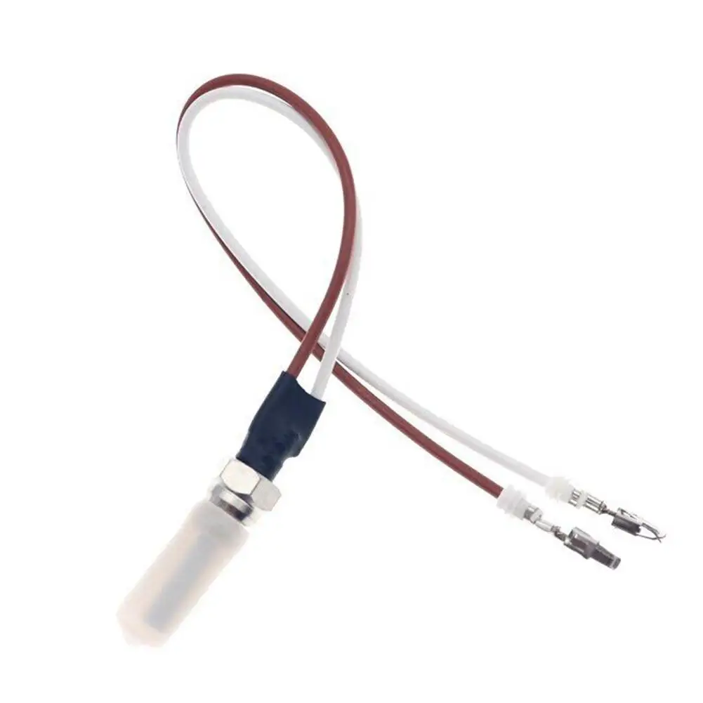 ڵ    ۷ο  ۷ο ÷  ġ, Eberspacher Hydronic D4WSC D5WSC  , 252106011000 12V