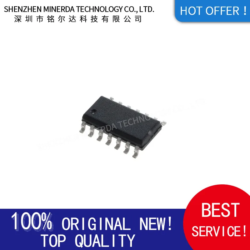 

PIC16F676-E/SL