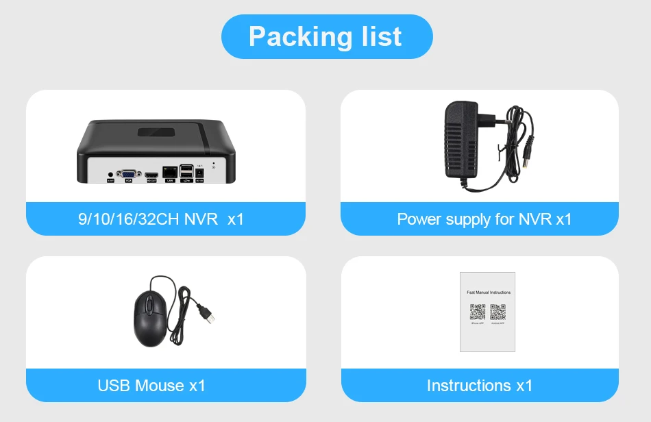 Device dimensions diagram