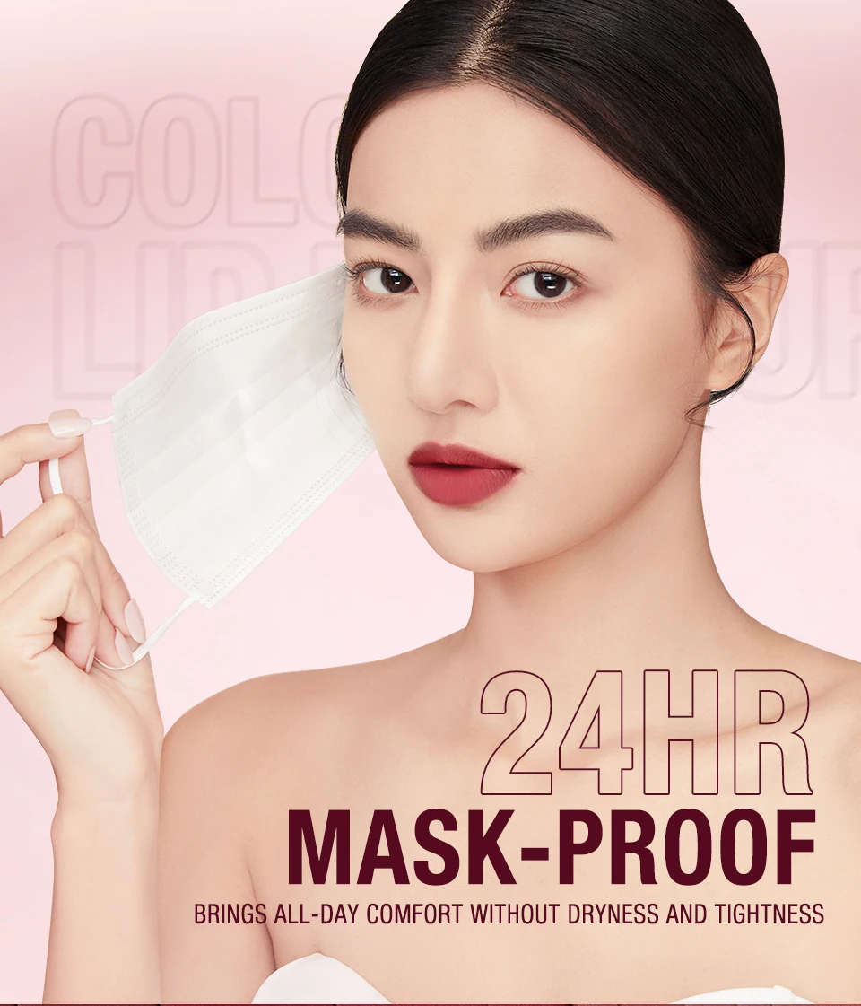 S9e53f89d26b14283ad074e32fdf640c2B