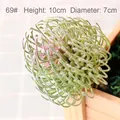FG Yu Die Hua Ball