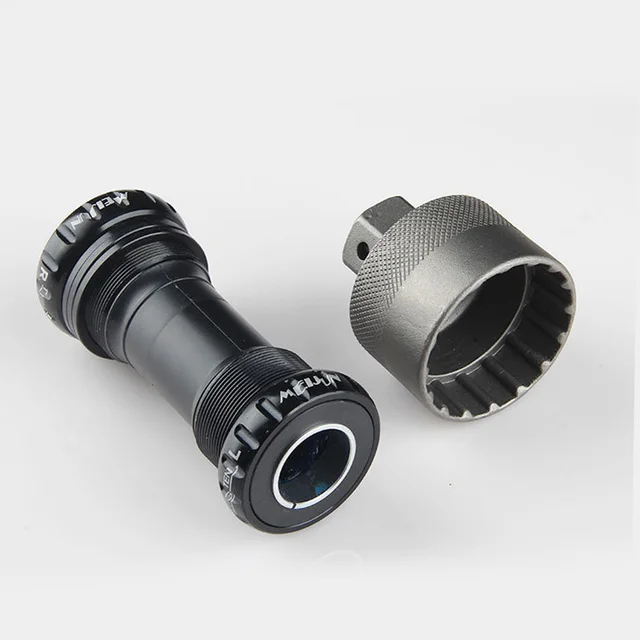 Bafang Kurbelwellen Werkzeug - Für M500 M600 M620 Mittelantrieb Motoren