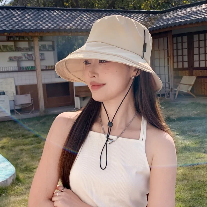 hmqViviiyNSAyin9WuaUt6bDFE26GdYOg+z6