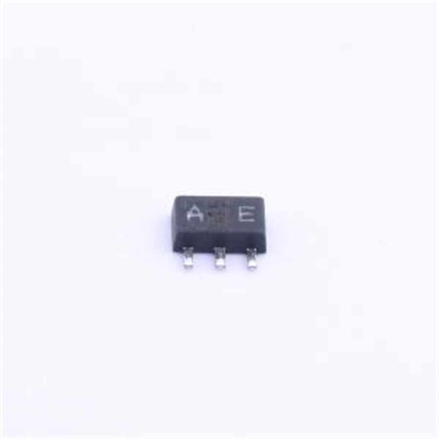 TA78L05F(TE12L.F)