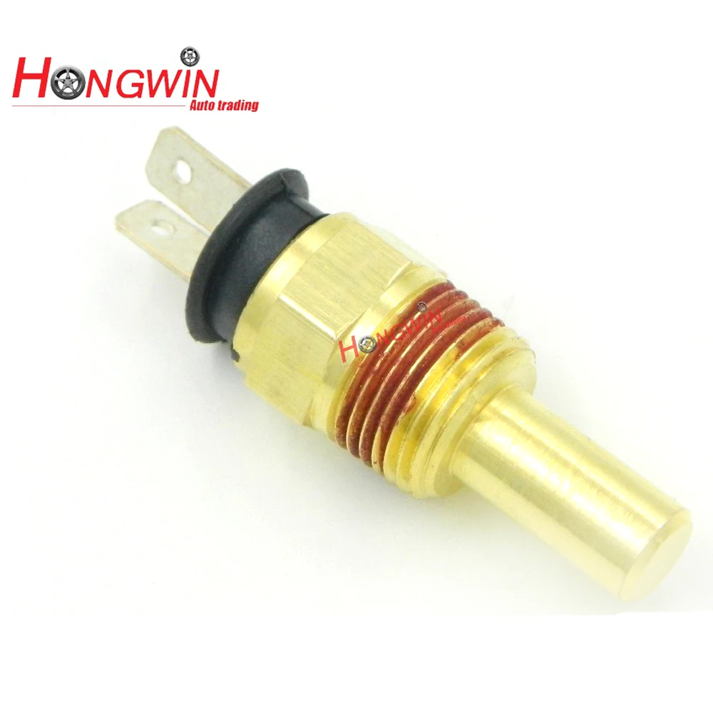 Coolant Temperature Sensor For Hyundai Excel Scoupe Elantra Sonata 1986