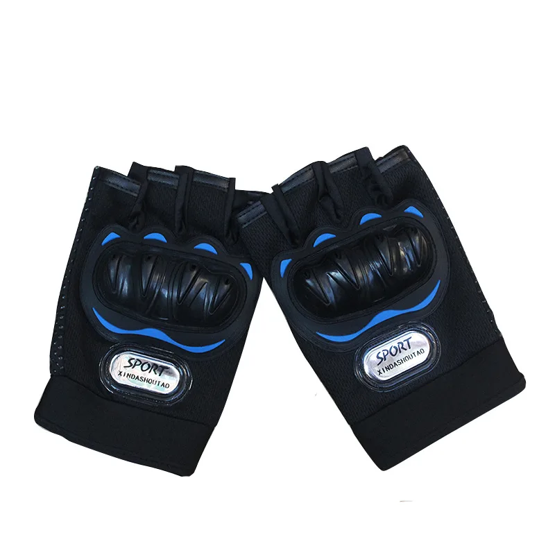 ������� ���� �ΰ� �� �ΰŸ��� �尩, ������� ����ũ�ν� ���̵� �尩, Ʈ���� ����Ʈ