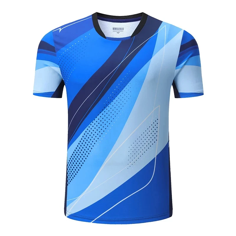 Hummel Stock De Vêtements De Sport Pour Femme, Homme Et Enfant Collection 2023