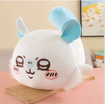 30cm