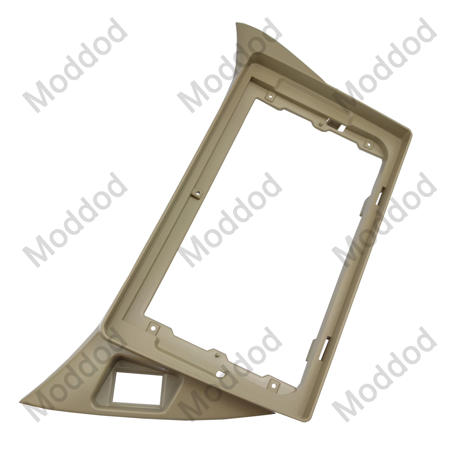 ̾  2001-2007  9 ġ  ȵ̵  , ޼  2  ׷ GPS DVD ÷̾ г