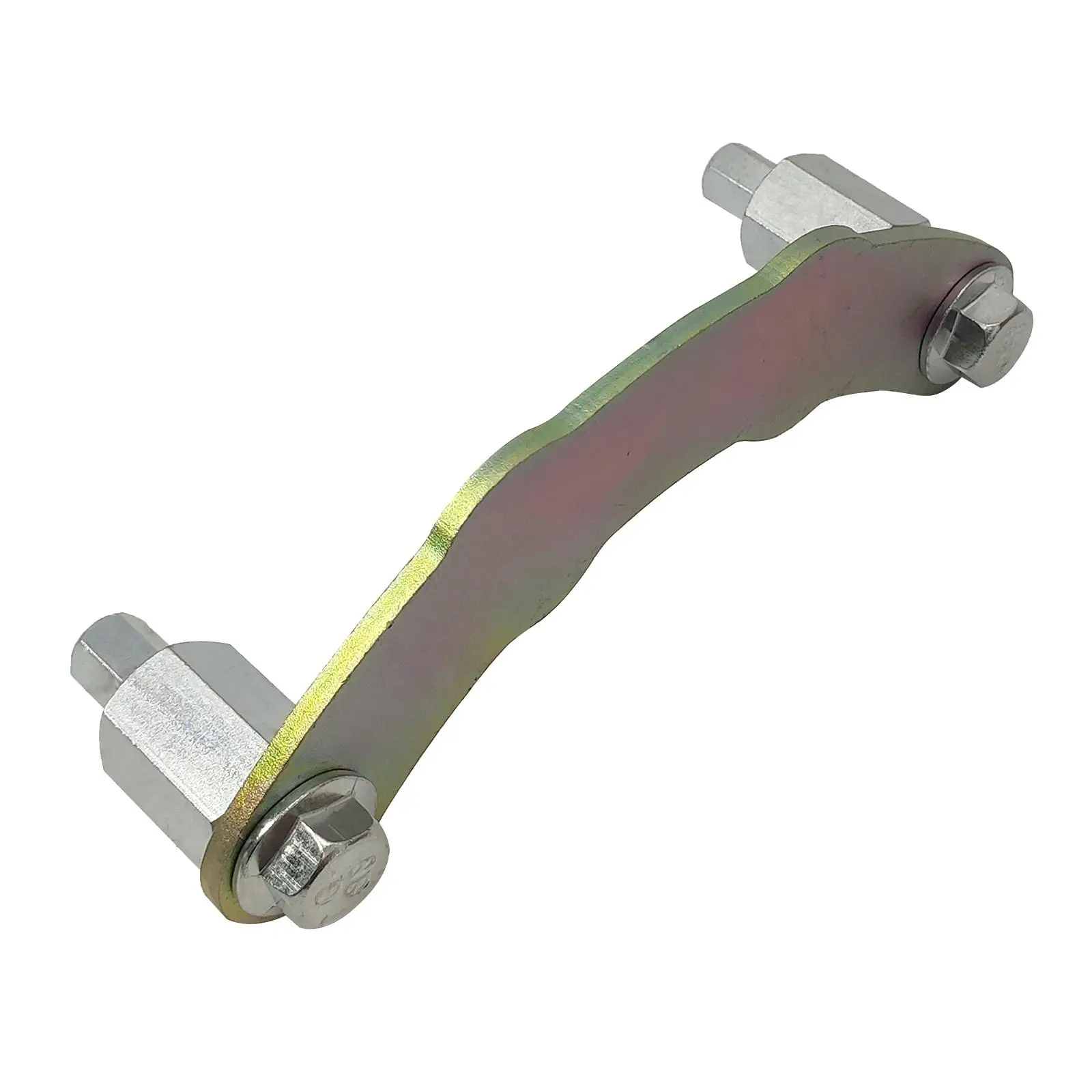 2.0 2.5 DOHC Engines Cam Gear Lock Tool for Service Tools