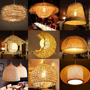 Chinese-LED-Rattan-Chandelier-Round-Bird-s-Nest-House-Straw-Hat-Bamboo-Lamp-Bamboo-Art-Restaurant.jpg